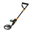 Metal Detector NZ Clearance