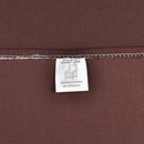 Wingback Sofa Covers