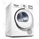 nzmegabuy care instructions for velvet tub chair cover showing washing symbols and a white tumble dryer