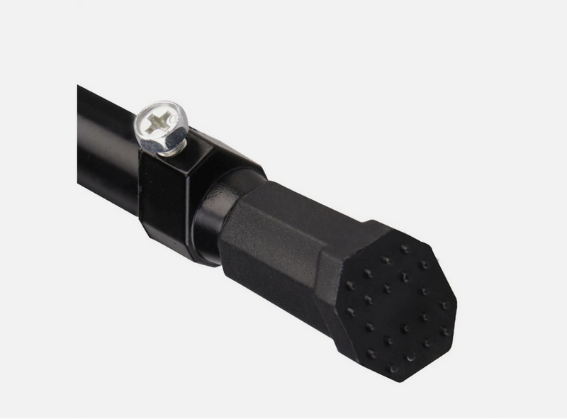 Bicycle Mountain Bike Foot Rear Kick Stand * 2 Colors