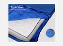 Heavy Duty Mattress Protector Storage Bag