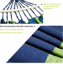 Camping tree Hammock  260 x 150cm * 2 Colors