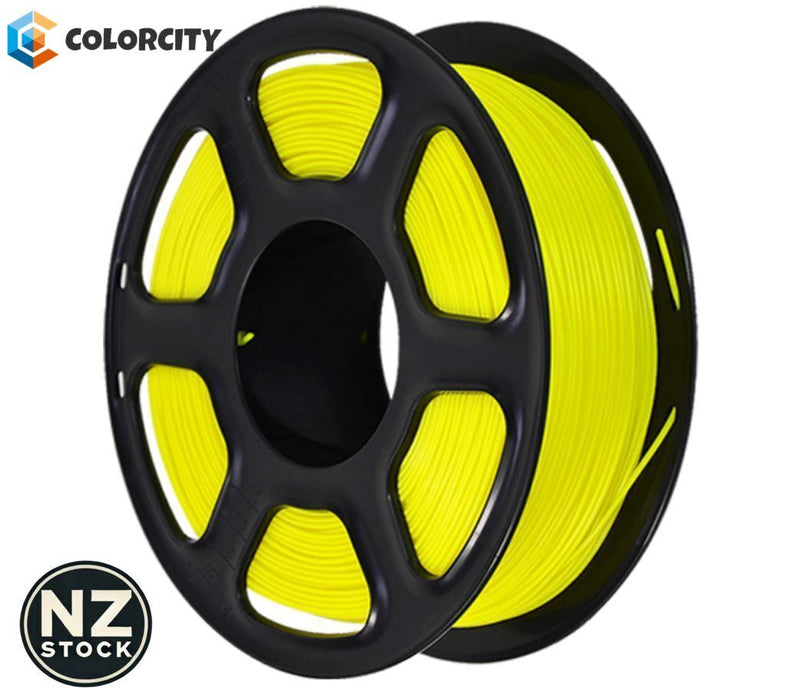 3D Printer Filament PETG NZ Clearance