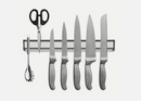 Magnetic Knife Holder * 3 Sizes