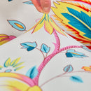 Recliner Chair Cover