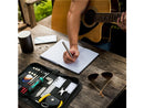 Guitar Repair Tool Kit