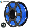 3D Printer Filament PETG NZ Clearance