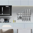 Magnetic Knife Holder * 3 Sizes