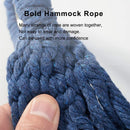 Camping tree Hammock  260 x 150cm * 2 Colors