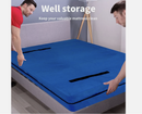Heavy Duty Mattress Protector Storage Bag