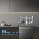 Magnetic Knife Holder * 3 Sizes