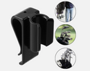 14Pcs Golf Bag Clip On Putter Clamp Holder – Club & Ball Marker Organizer