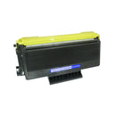 Compatible Brother TN3185 Toner Cartridge