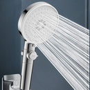 Luxury Shower Head