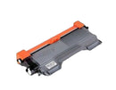 Compatible with Brother TN2250 Printer Cartridges