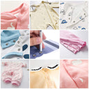 Crafts Metal Snap Button Kit