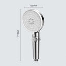 Luxury Shower Head