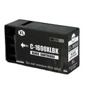 Compatible&nbsp;Canon PGI-1600 / PGI-1600XL Ink Cartridge