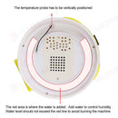 Egg Incubator 7 Eggs Digital Fully Automatic