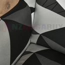 Wingback Sofa Covers