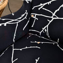 Wingback Sofa Covers