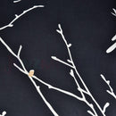 Wingback Sofa Covers