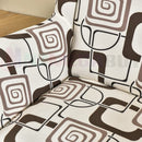 Wingback Sofa Covers