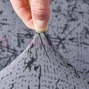 Recliner Chair Cover *mia grey