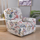 Recliner Chair Cover *Vibrantseason