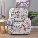 Recliner Chair Cover *Vibrantseason