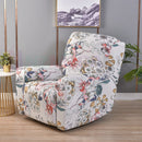 Recliner Chair Cover *Vibrantseason