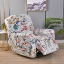 Recliner Chair Cover *Vibrantseason