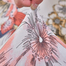 Recliner Chair Cover *Vibrantseason