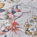 Recliner Chair Cover *Vibrantseason