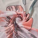 Recliner Chair Cover *Vibrantseason