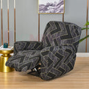 Recliner Chair Cover *Goldesquare