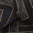 Recliner Chair Cover *Goldesquare