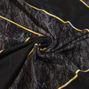 Recliner Chair Cover *Goldesquare