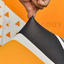 Tub Chair Cover + Cushion Cover *Fashion 1&2 Pieces