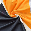 Tub Chair Cover + Cushion Cover *Fashion 1&2 Pieces