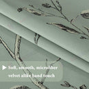 Brand New Blockout Curtain Eyelet *2panels Readymade" 3 sizes