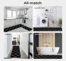 Kitchen Mat Floor Mat *2 Sizes