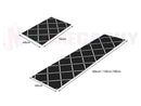 Kitchen Mat Floor Mat *2 Sizes