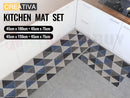 Kitchen Mat Floor Mat *2 Sizes