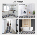 Kitchen Mat Floor Mat *2 Sizes