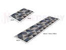 Kitchen Mat Floor Mat *2 Sizes