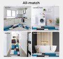 Kitchen Mat Floor Mat *2 Sizes