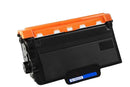 Brother TN3425 Compatible Black Toner Cartridge