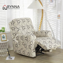 Recliner Chair Cover