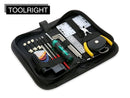 Guitar Repair Tool Kit